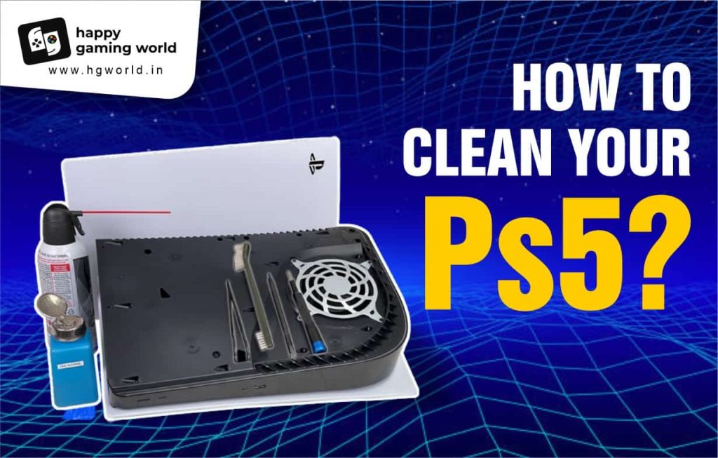 Ps5 cleaning sides remove whatsapp How To Clean Ps5