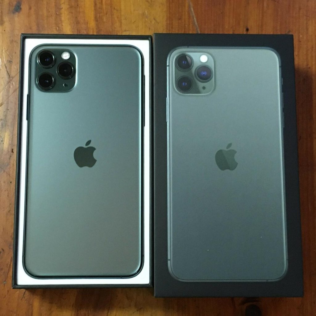 256gb ghana gh reapp iphones ghc