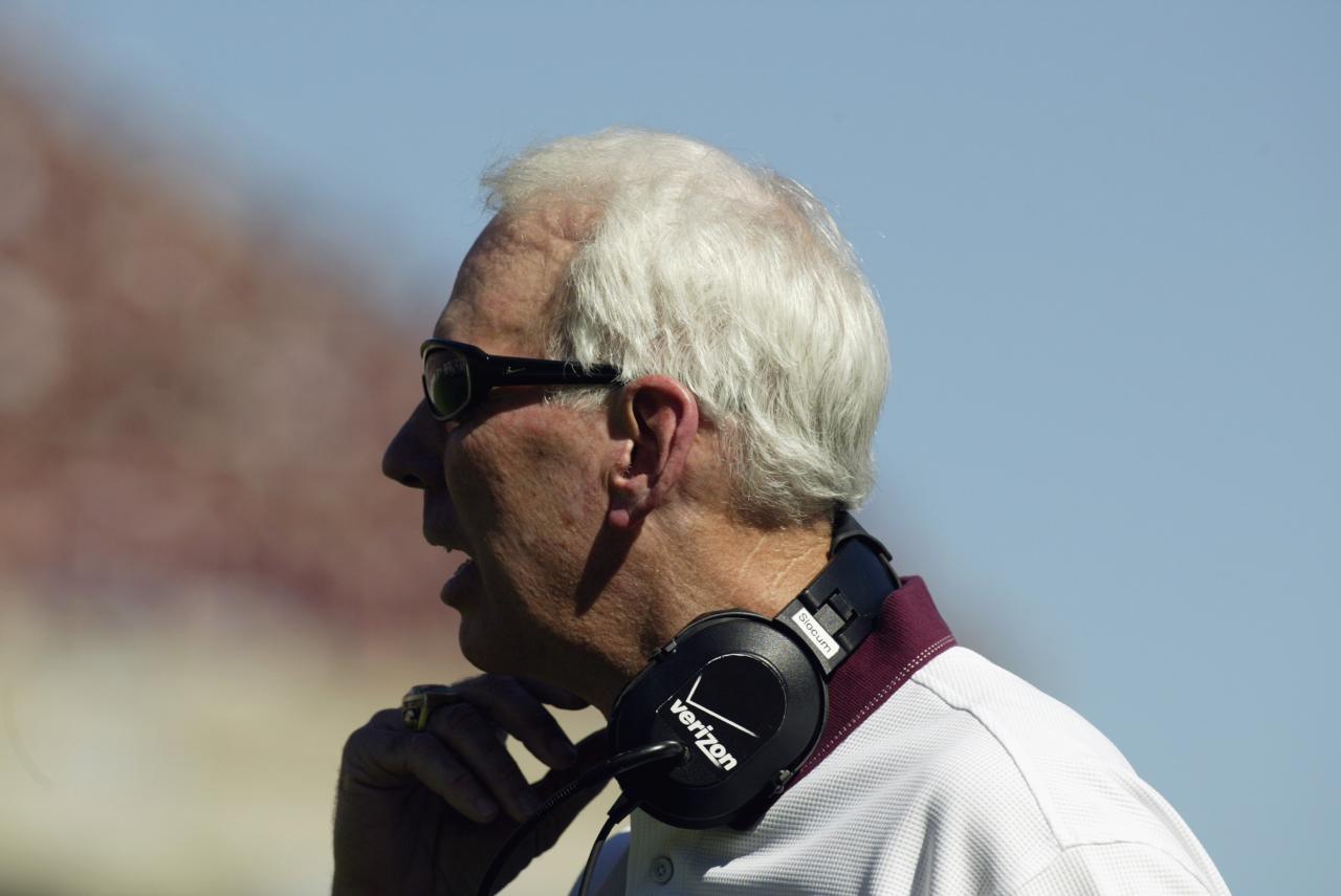 Larry lds deseretnews