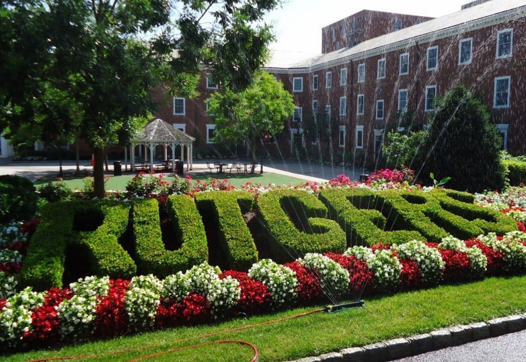 Rutgers university campus queens jersey old colleges state rolling history wallpapers white brunswick ranked wallpaper college name forbes slavery predominantly Rutgers university campus queens jersey old colleges state rolling history wallpapers white brunswick ranked wallpaper college name forbes slavery predominantly