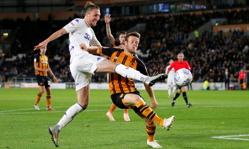 Hull leeds xml