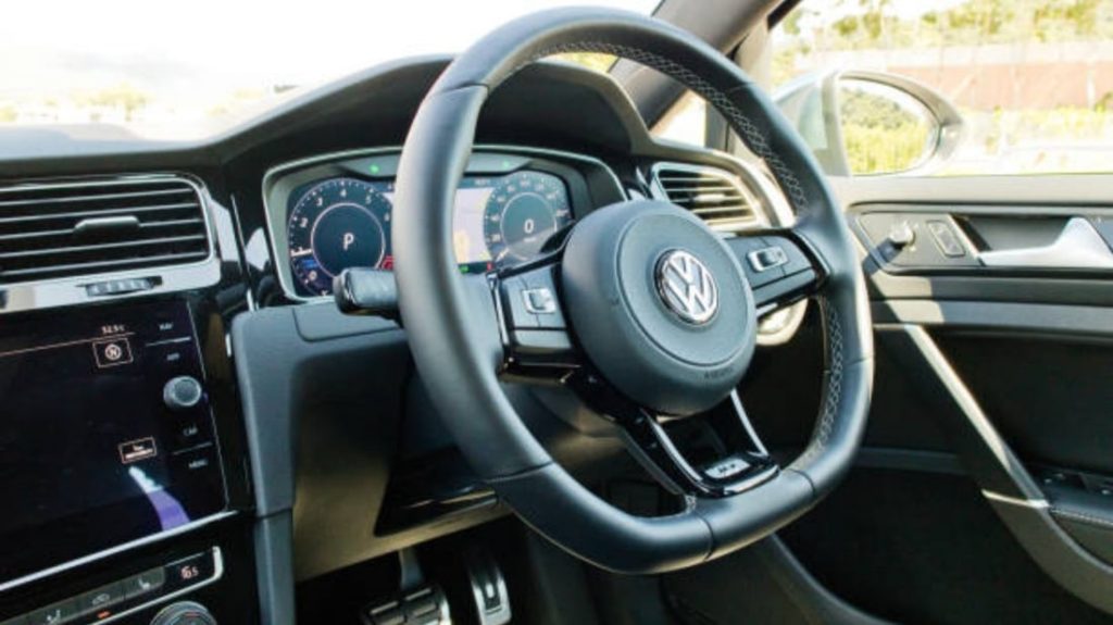 The Ultimate Guide To Android Stereo For Vw Cars