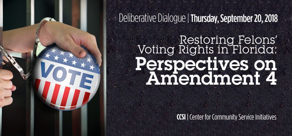 Amendment florida elections november