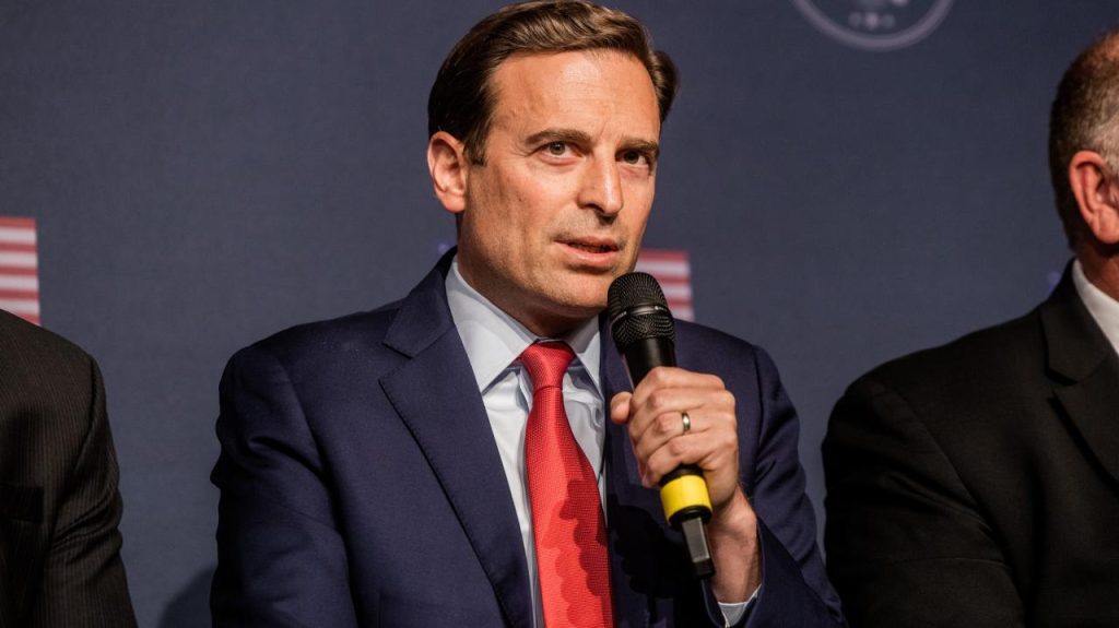 Abortion trump should house ban support left passes pro life over week white soul center whether candidates vs fox against