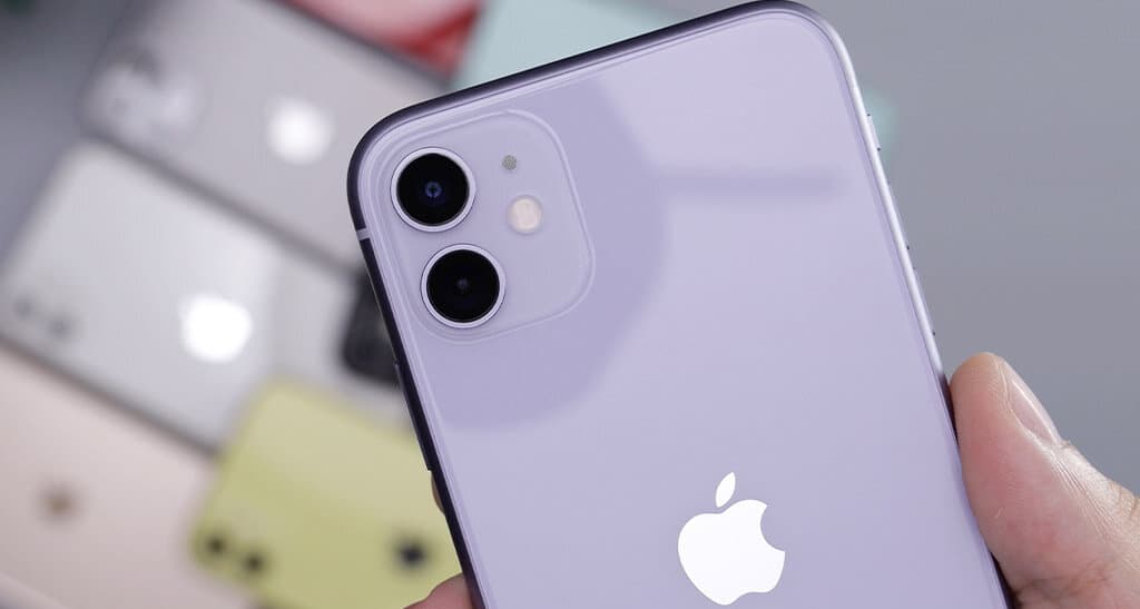 Iphone nigeria max price pro much june 2021 contents