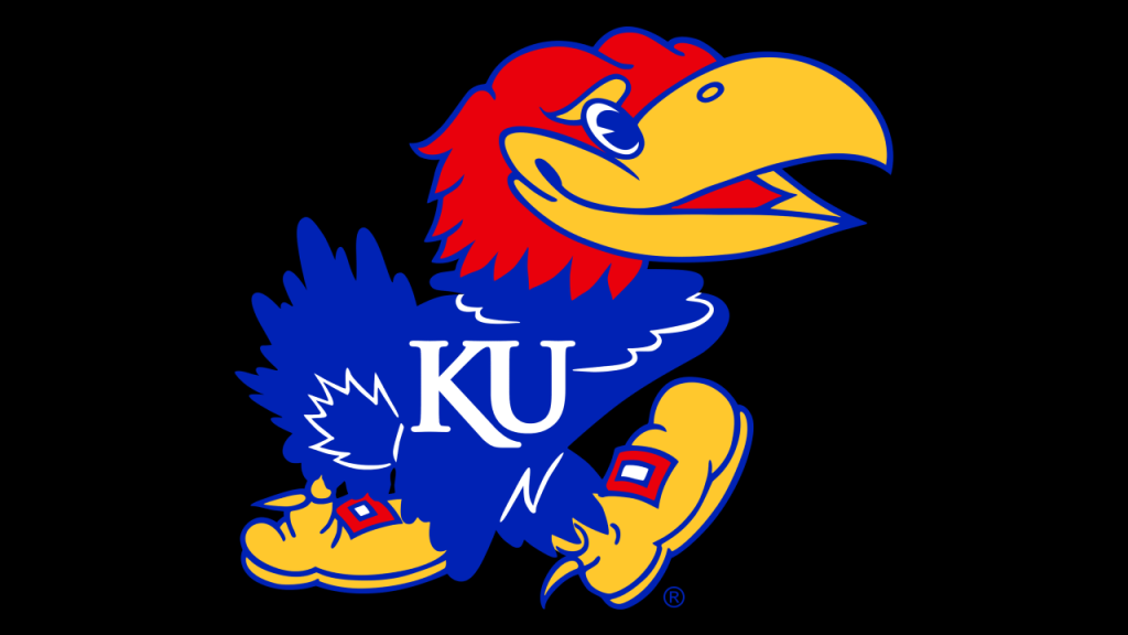 Kansas jayhawks football ncaa wikia