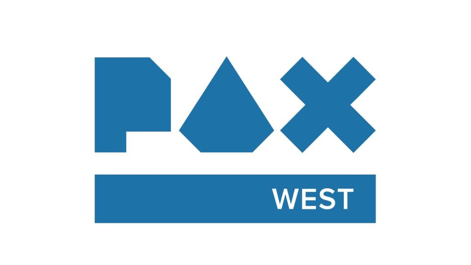 Pax west 2024