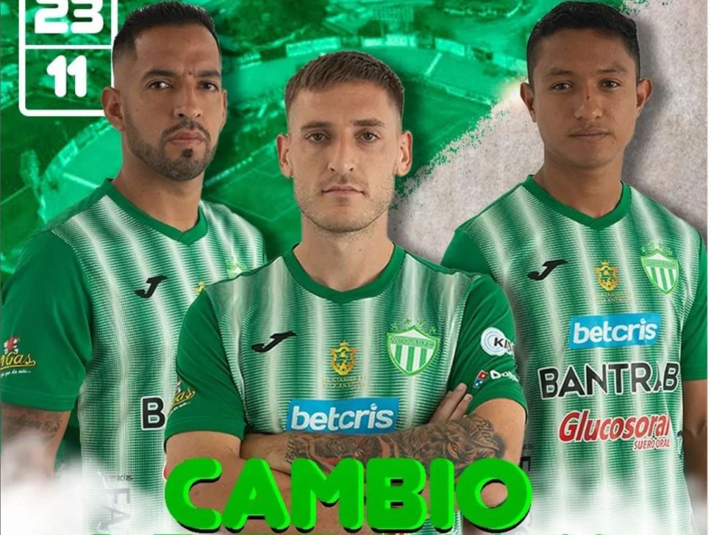 Gfc clausura pesadilla prolonga contra cae toros