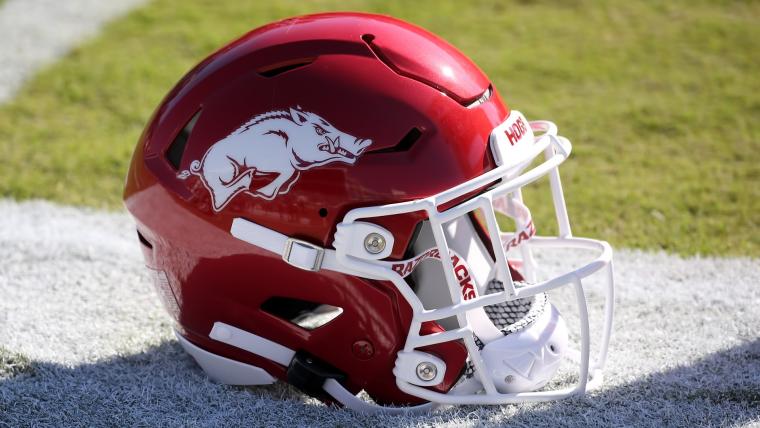 Razorback football
