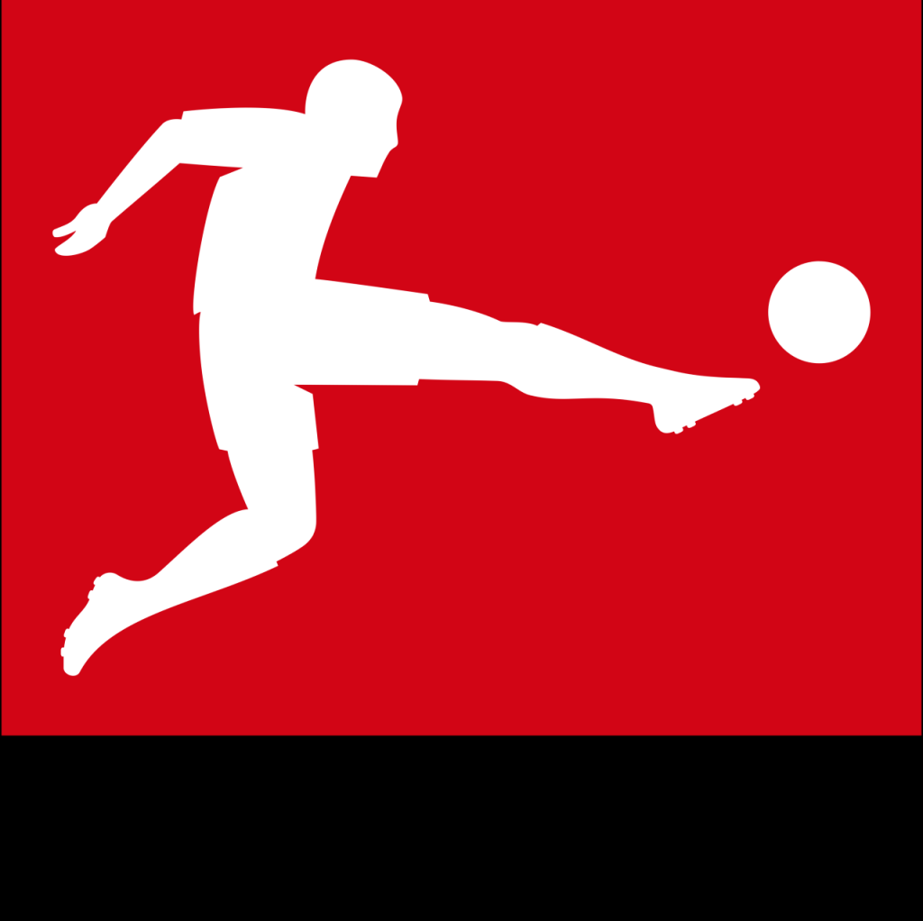 Bundesliga 2025