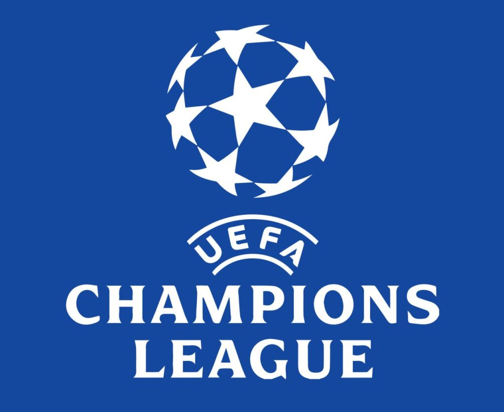 Champion league 2025