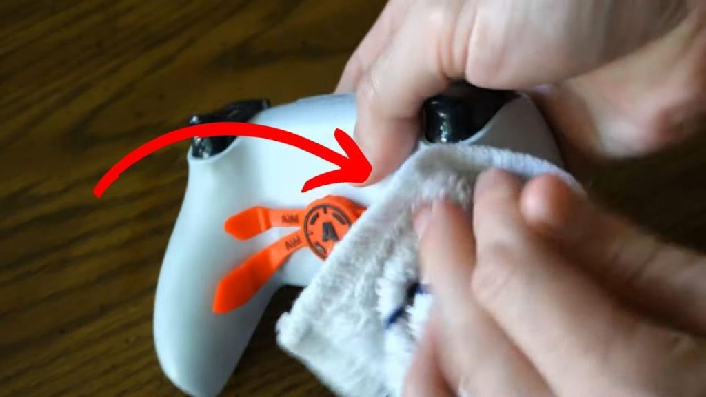 Ps5 Ps5