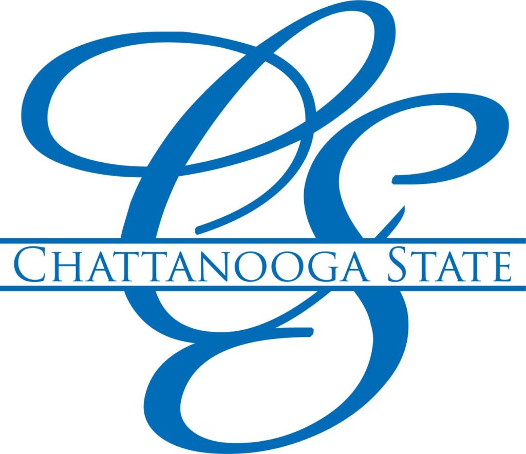 Chattanooga college state community plexuss Chattanooga college state community plexuss