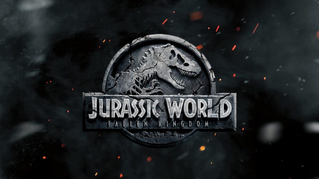 Jurassic dinosaurs malta riprese via proctor royce iheartradio