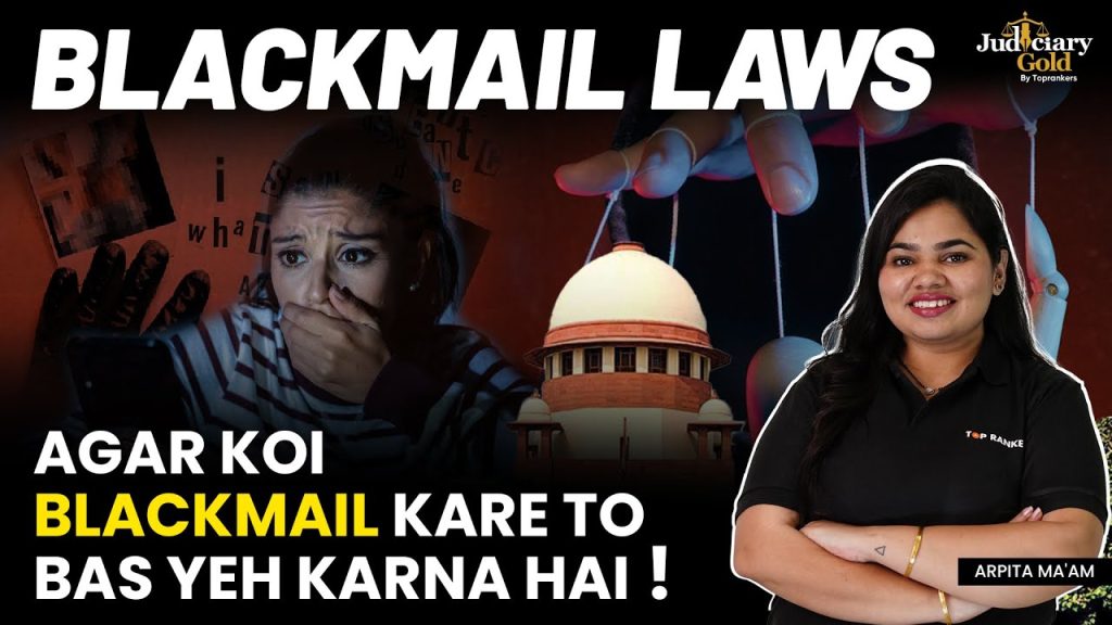 Sextortion blackmail sexual extortion internet