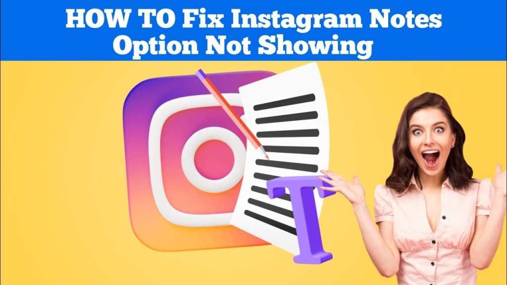 What is a demure instagram note