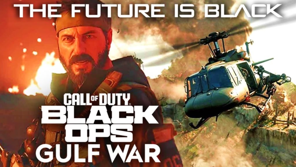 What time does bo6 beta start