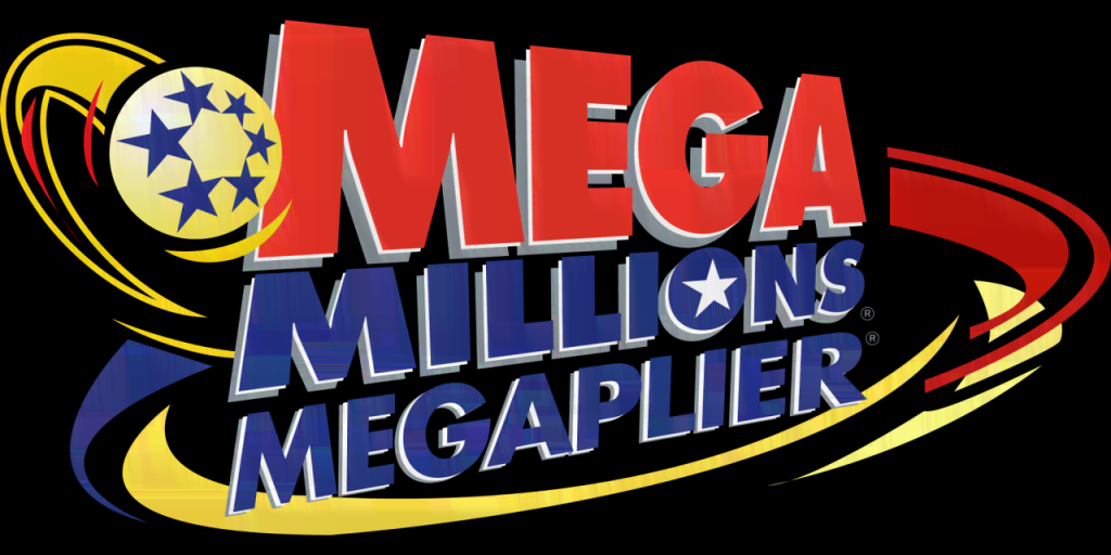 Mega millions winning numbers