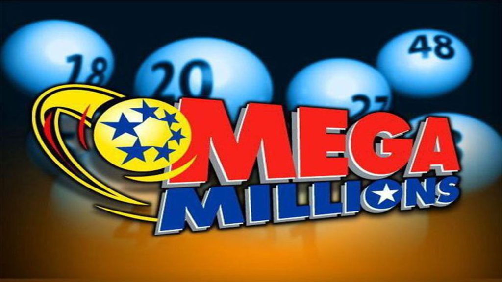 Mega millions winning numbers