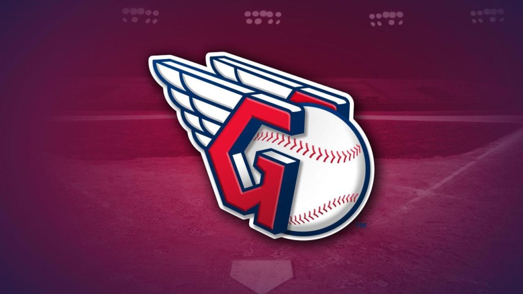 Cleveland guardians games