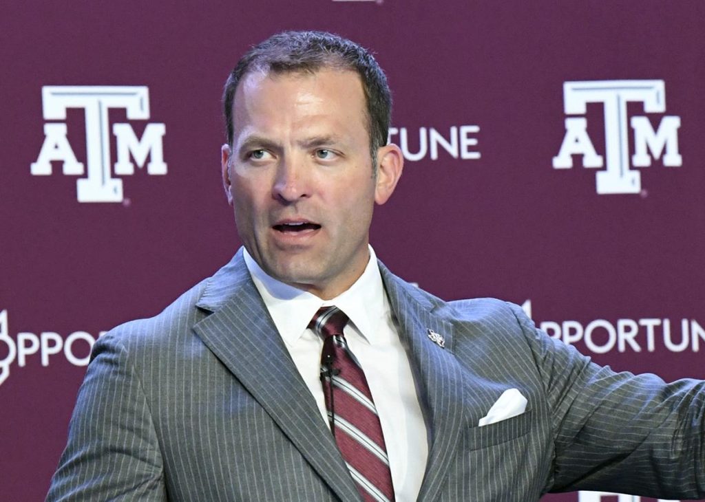 Texags parker alex Texags parker alex
