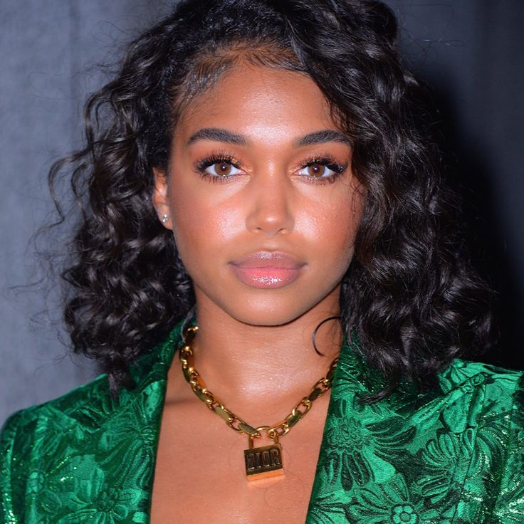 Lori sizzling captivates entices boyfriend