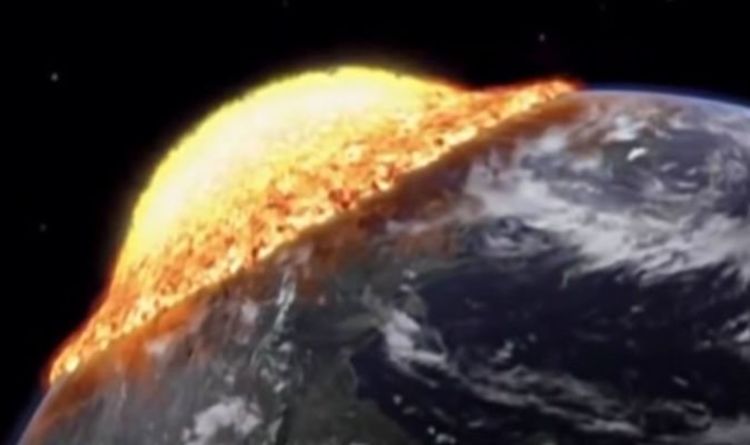Asteroid philippines
