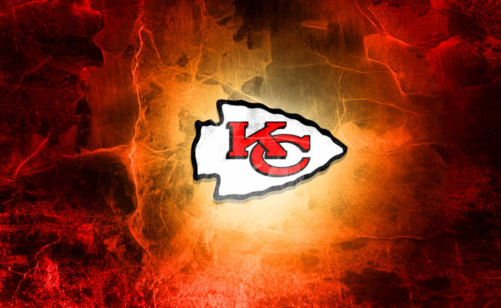 Kansas city chiefs