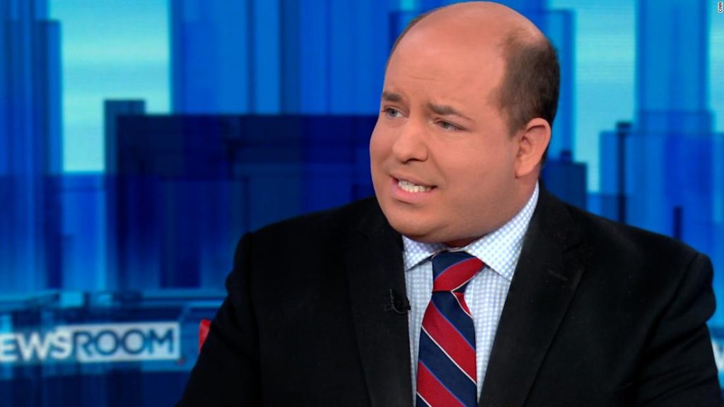 Stelter brian cnn