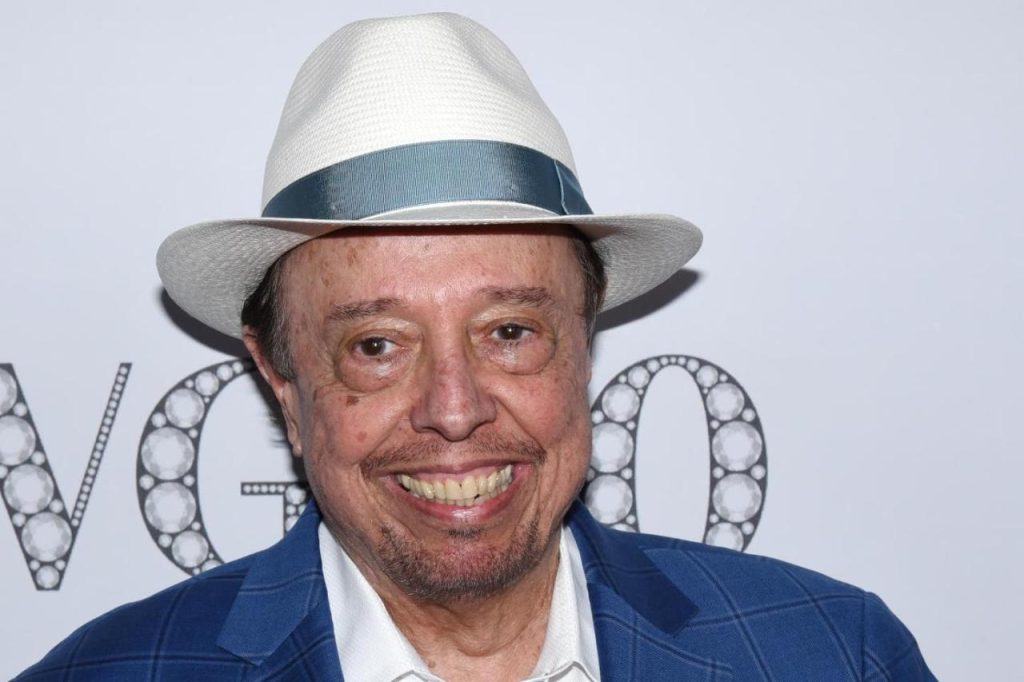 Mendes sergio discogs 1983