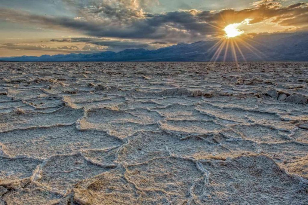 Climate nd liu darrel