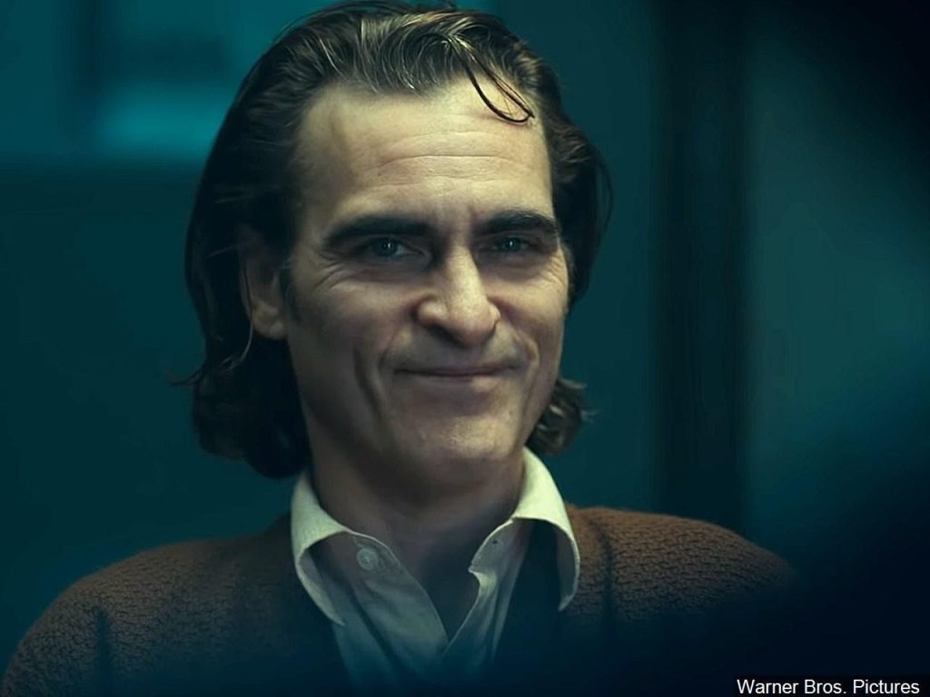 Joker phoenix joaquin hd wallpaper wallpapers next Joker phoenix joaquin hd wallpaper wallpapers next