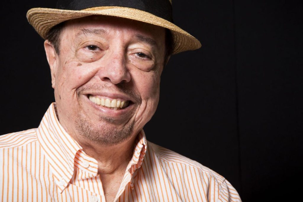 Mendes mendez hop nuova registrato brano versione rifatto rio alla 2006 sérgio eyed peas californiana