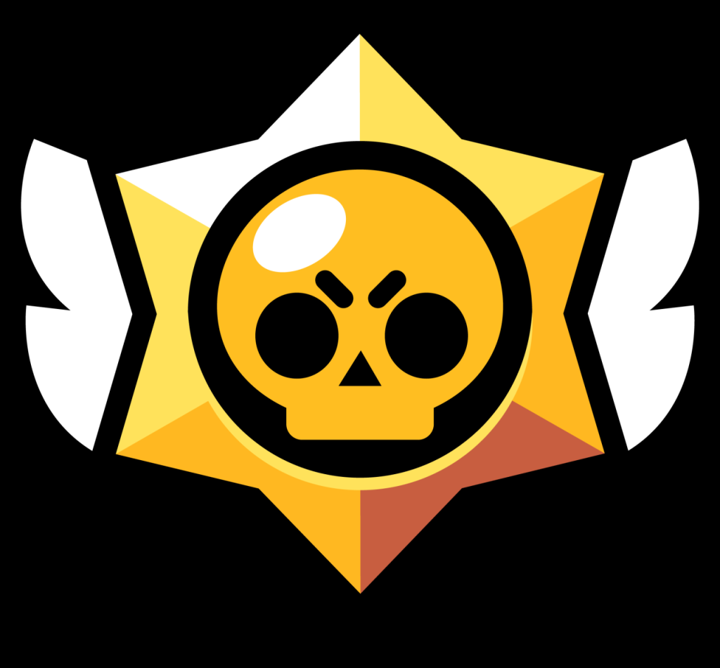 Brawl clash jugar creadores royale clans