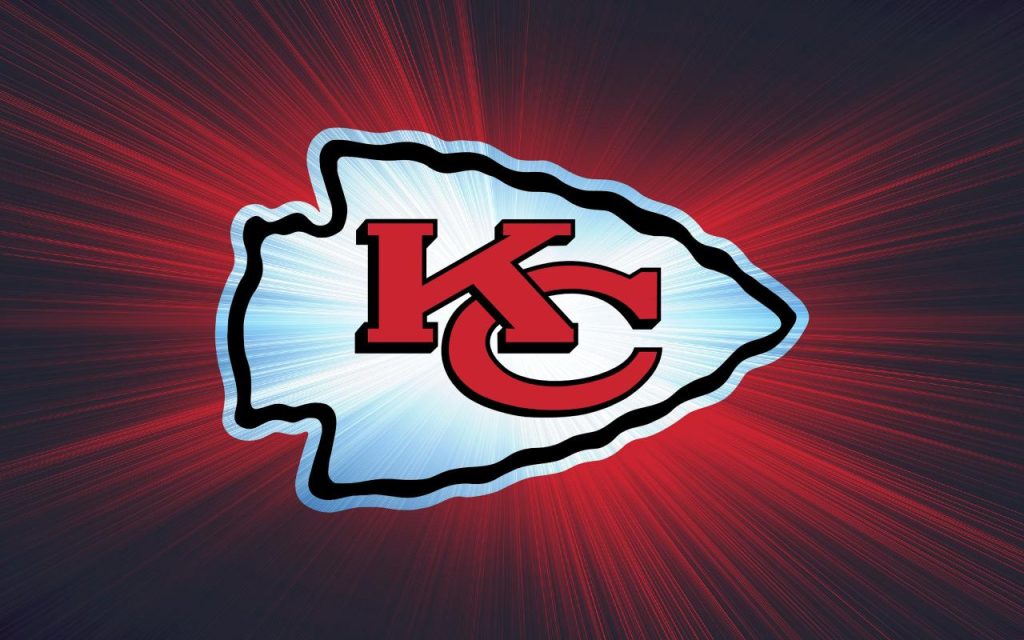 Chiefs kansas history