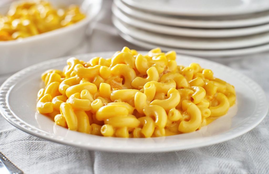Cheese kraft macaroni recall recalled metal due contaminate potential food pieces dinners risk mac foa