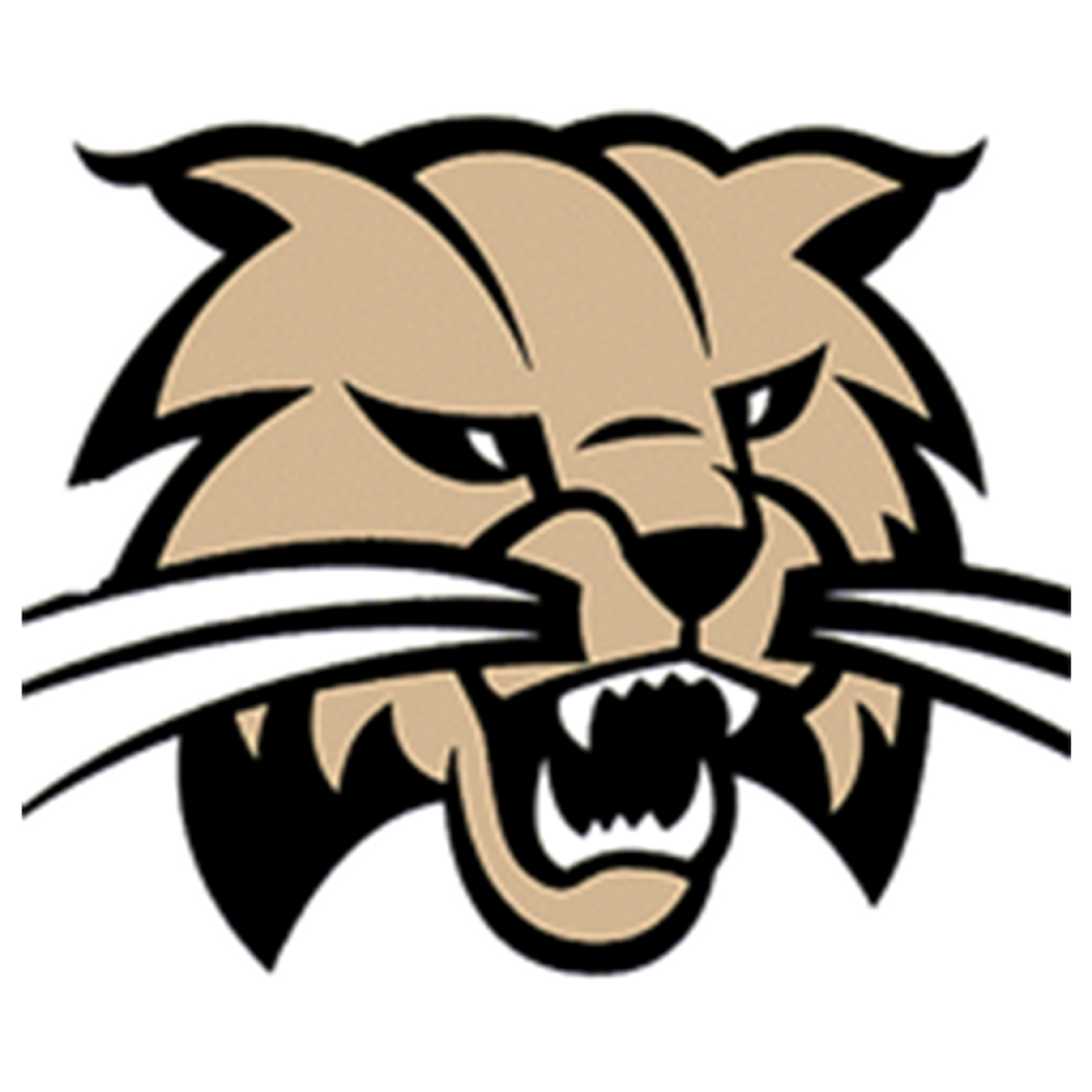 Bowling green football