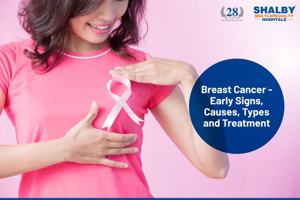Breast symptoms factors screening exams lalpathlabs