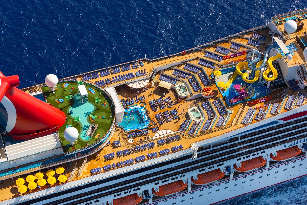 Carnival sailing cruises criuse alaska passenger cruising passengers catch