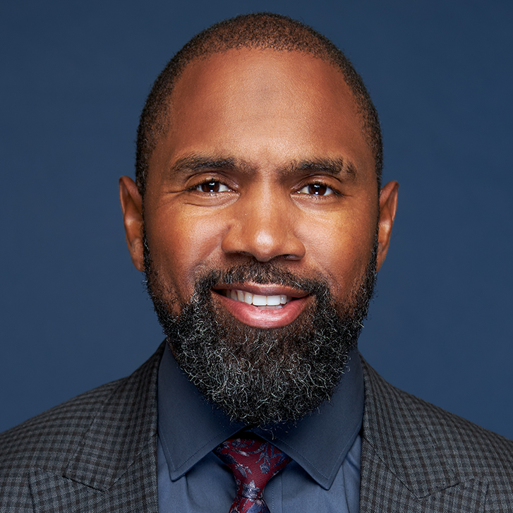 Woodson espn analyst mlive retiring poynter