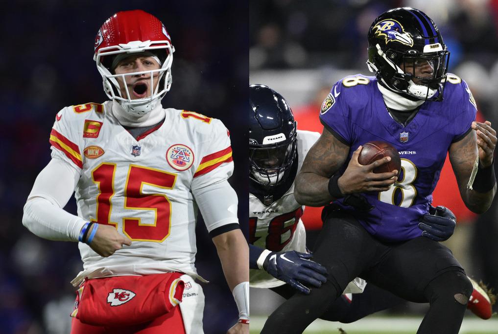 What time is the nfl game tonight