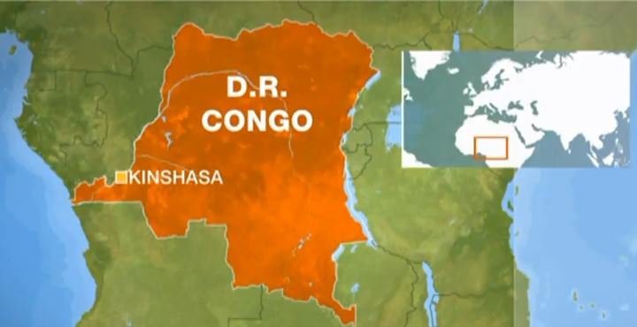Congo attendu finances tsunami gestion rdc publiques makala ecpm