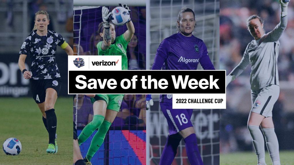 Soccer monday might suspending