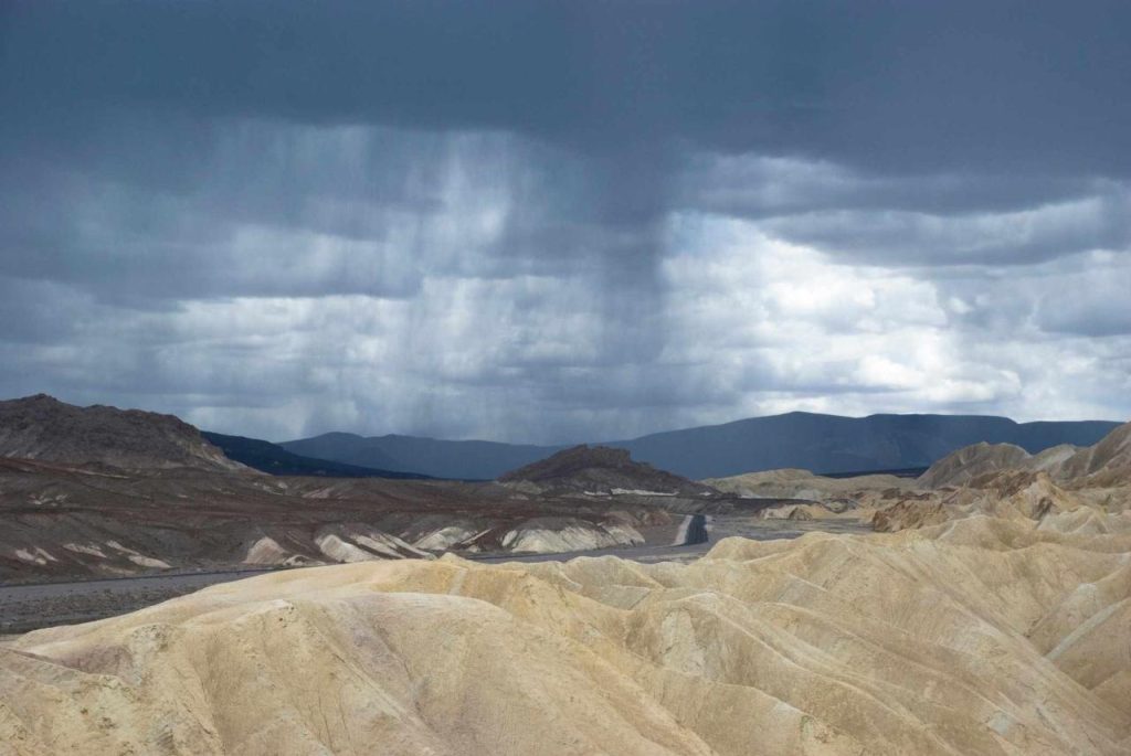 Climate eyeem reitter