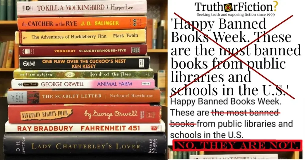 Banned books read why challenged because Banned books read why challenged because