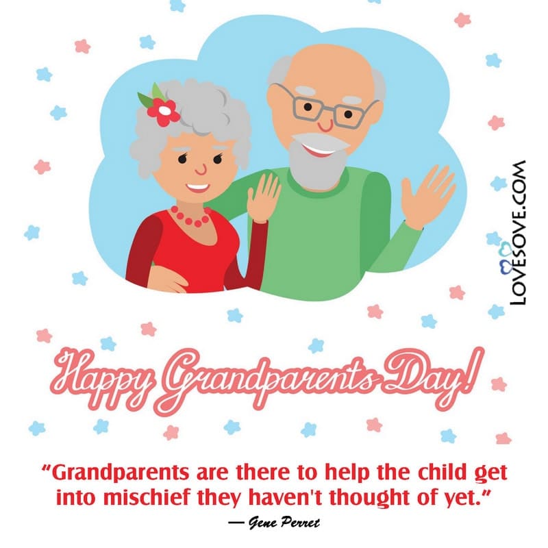 Grandparents grandparent grandfather goodies desicomments wallpaper herty teacherdance desi dekhnews