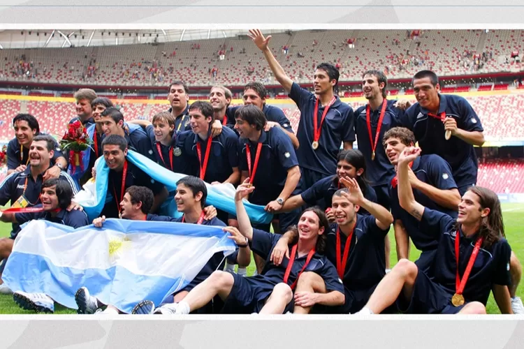 Eliminatorias copa del mundo