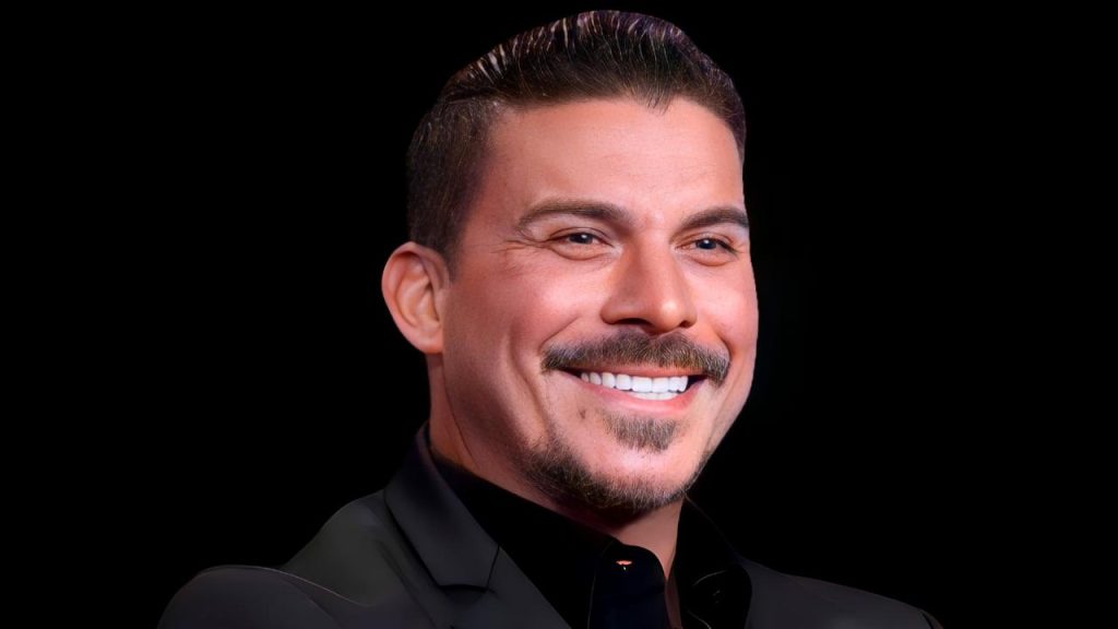 Jax botox