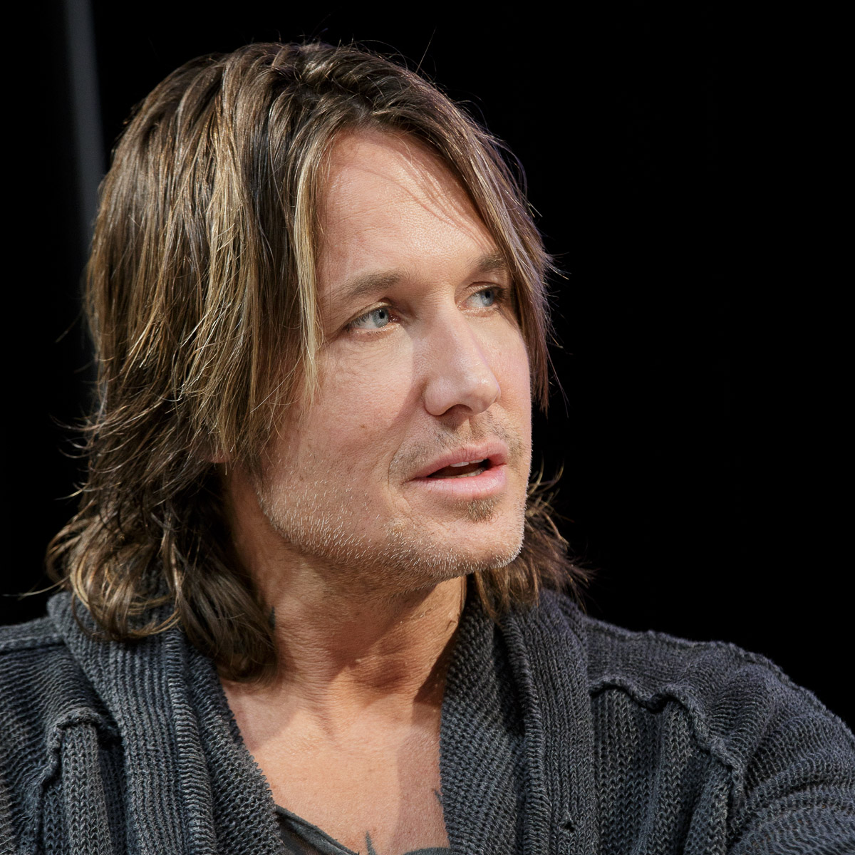 Keith urban sxsw conversation creation connection click full frontrowctr