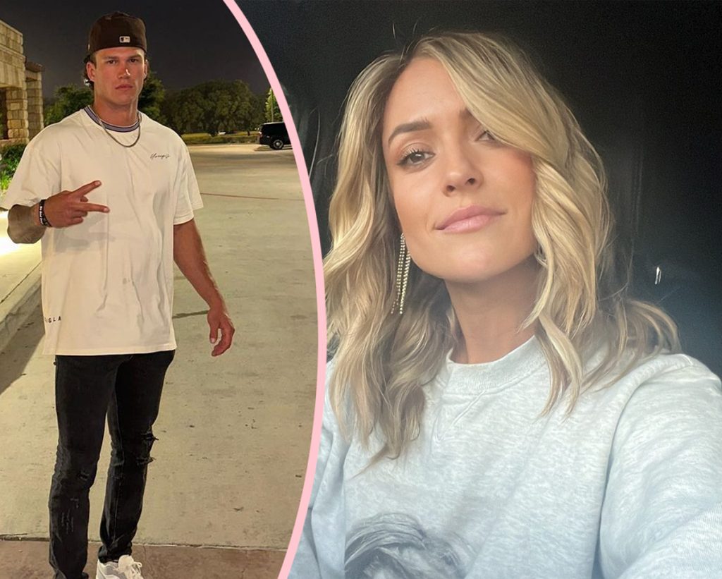 Mark Estes Kristin Cavallari net worth